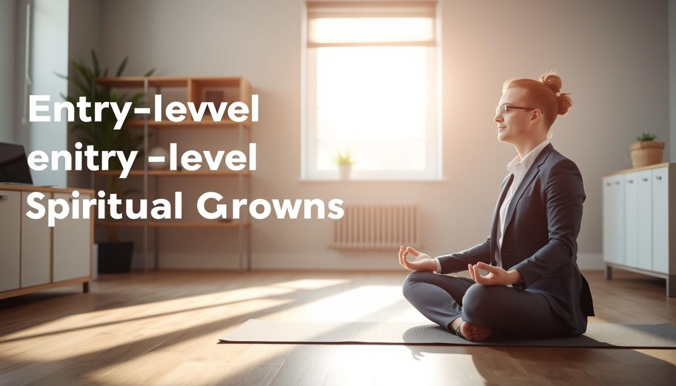 Plan visual